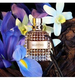 Uomo - Eau de Toilette Uomo - Eau de Toilette
